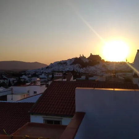 Apartamento Apartamento En